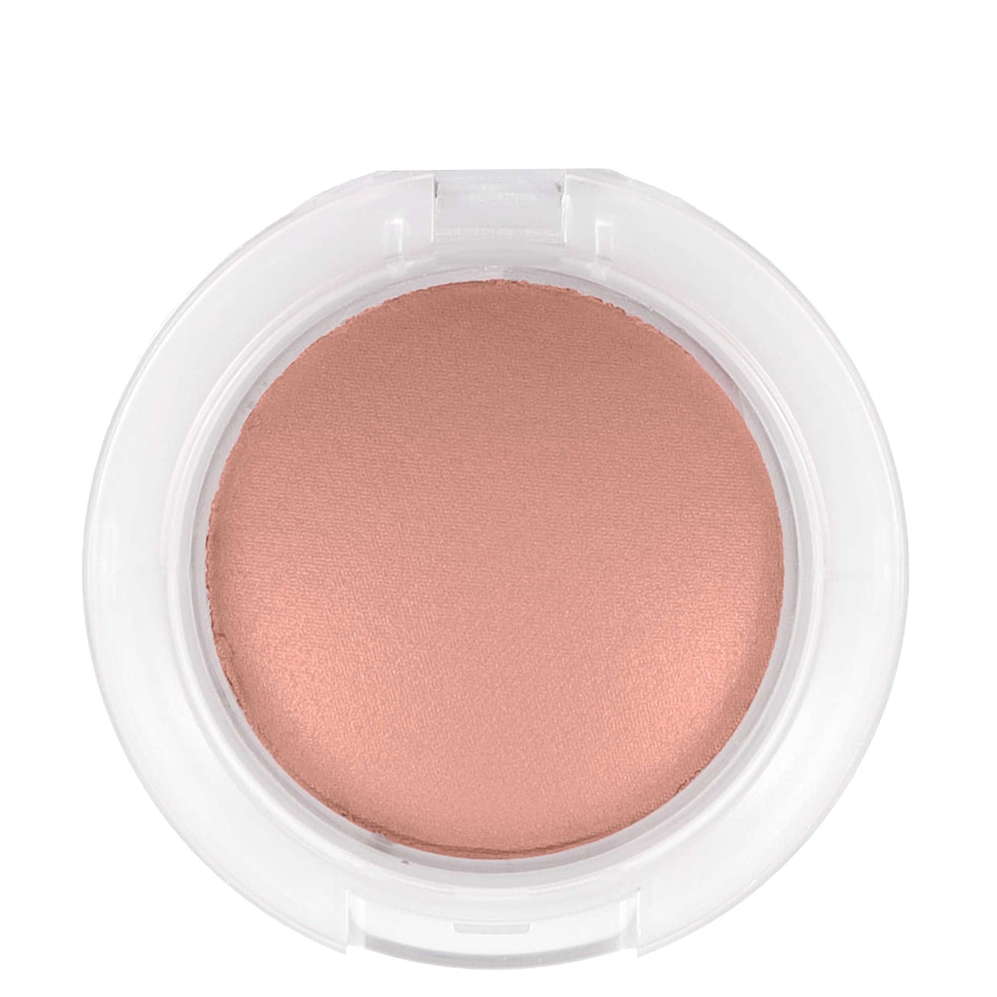 M.A.C Glow Play Blush Blush, Please 7.3g - Extra