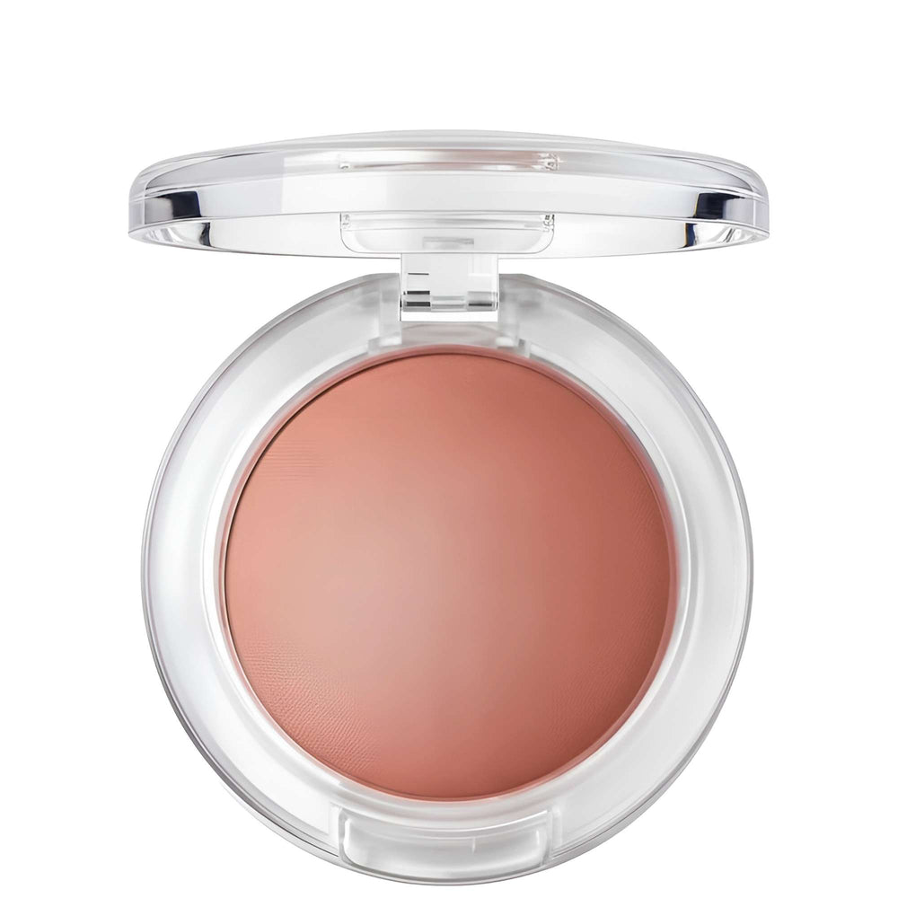 M.A.C Glow Play Blush Blush, Please 7.3g - Extra