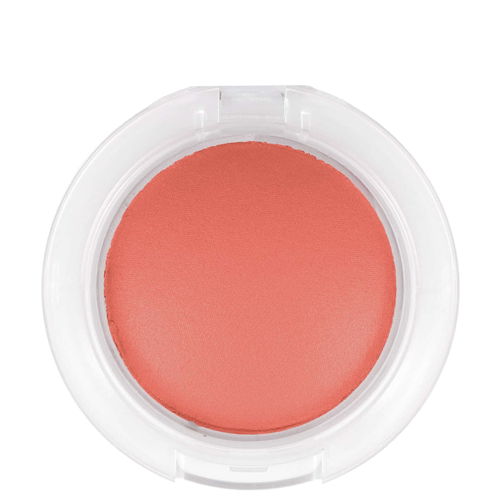 M.A.C Glow Play Blush That's Peachy 7.3g - Extra