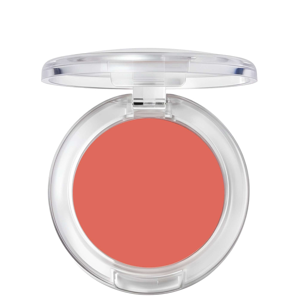 M.A.C Glow Play Blush That's Peachy 7.3g