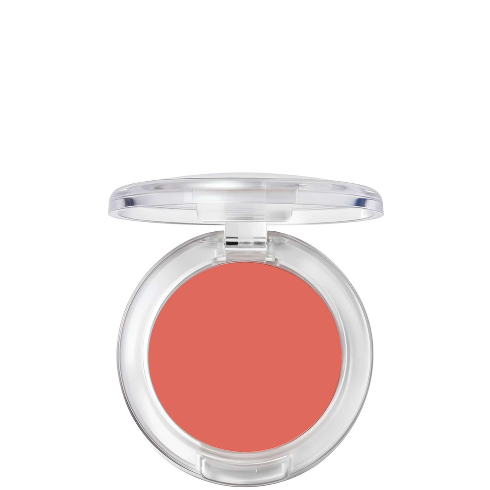M.A.C Glow Play Blush That's Peachy 7.3g - Extra
