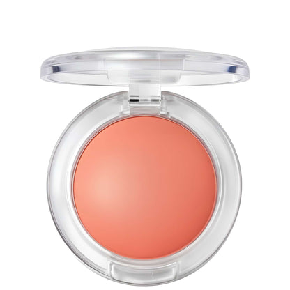 M.A.C Glow Play Blush That's Peachy 7.3g - Extra