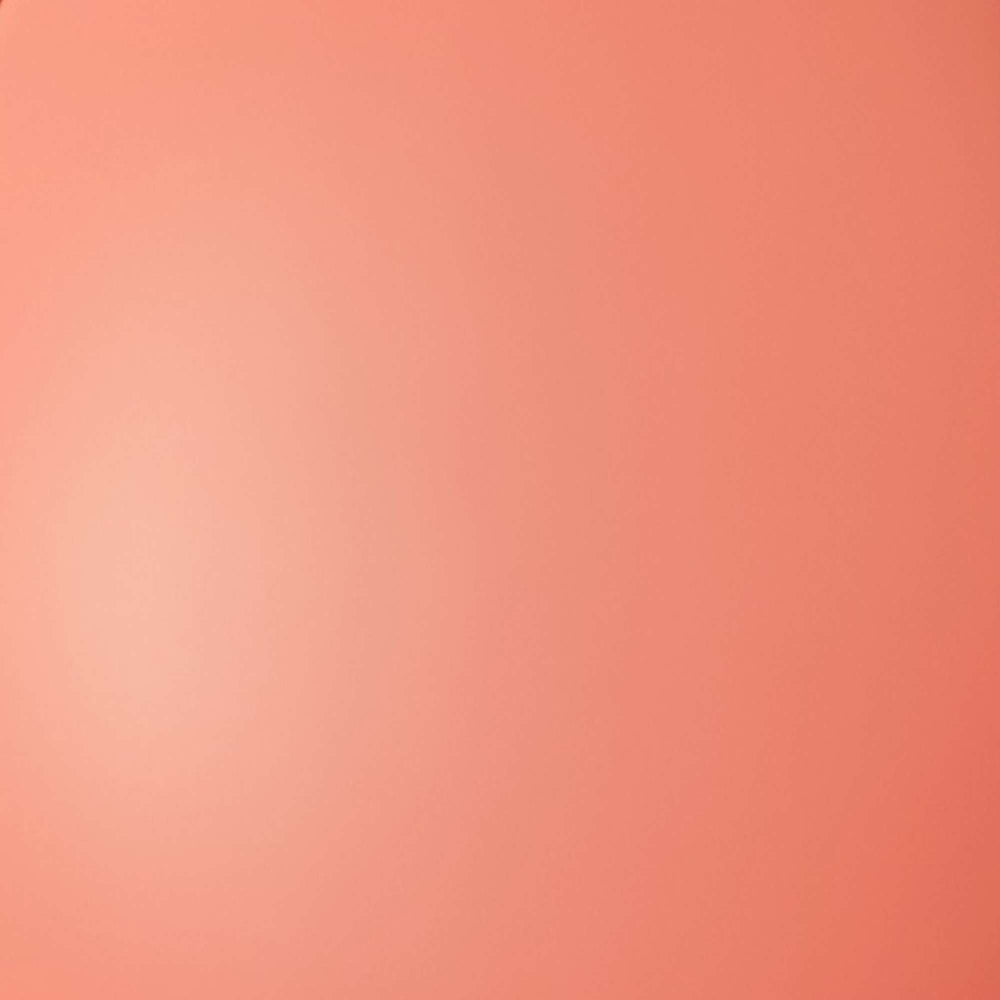 M.A.C Glow Play Blush That's Peachy 7.3g