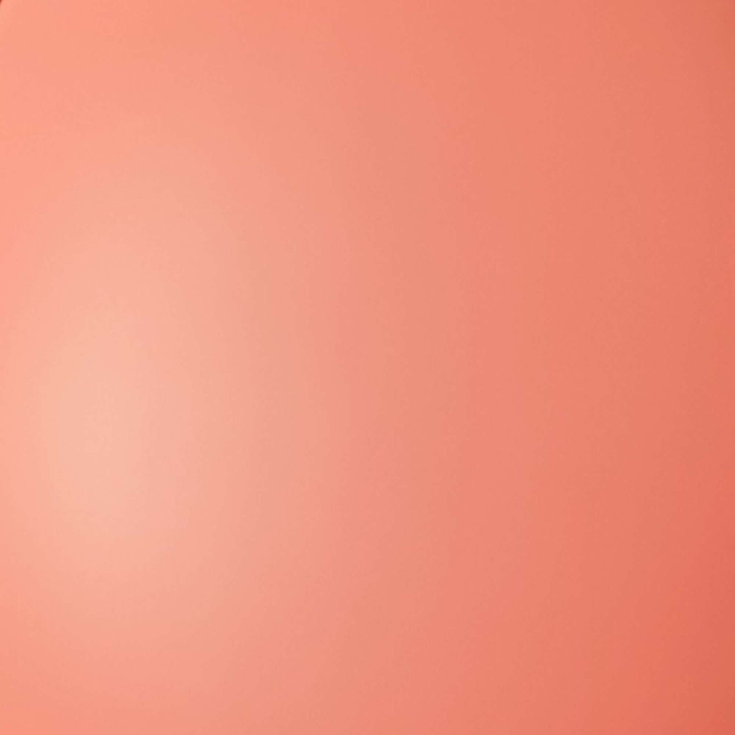 M.A.C Glow Play Blush That's Peachy 7.3g