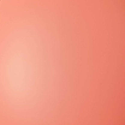 M.A.C Glow Play Blush That's Peachy 7.3g