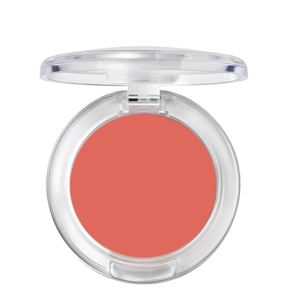M.A.C Glow Play Blush That's Peachy 7.3g