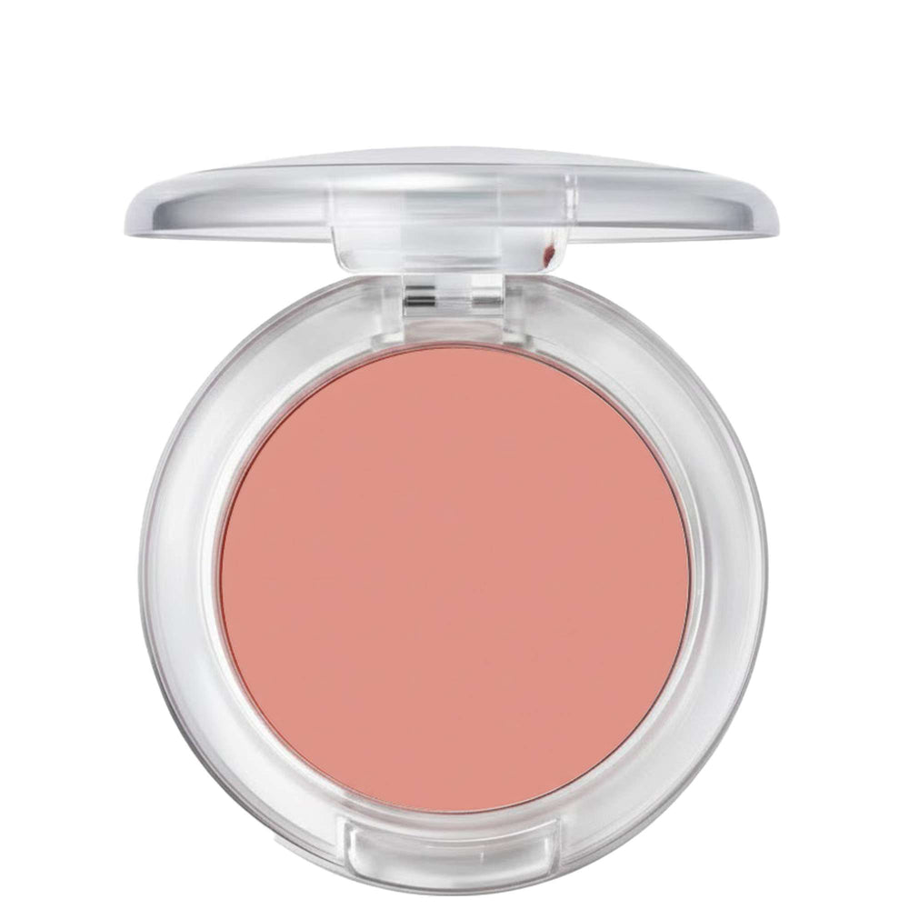 M.A.C Glow Play Blush Cheer Up 7.3g - Extra