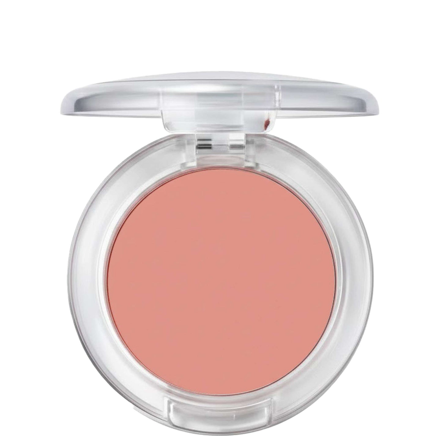 M.A.C Glow Play Blush Cheer Up 7.3g - Extra