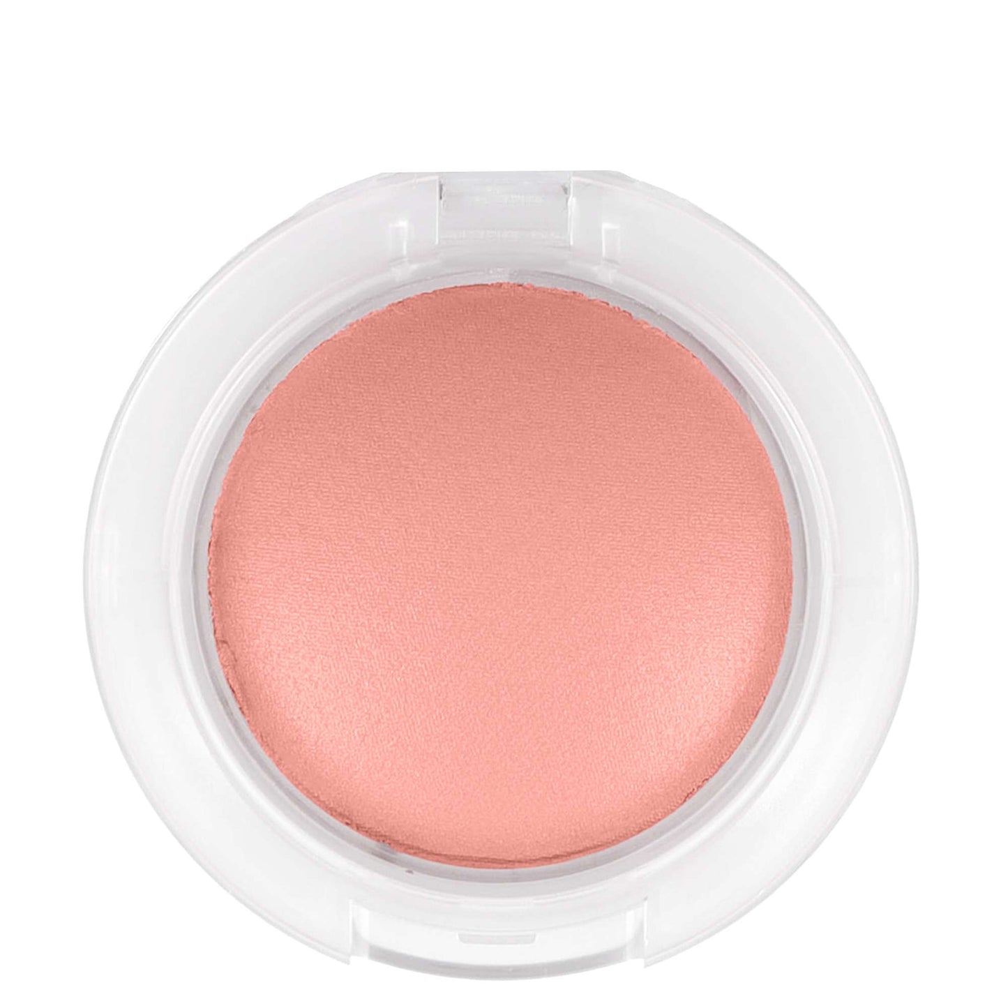M.A.C Glow Play Blush Cheer Up 7.3g - Extra