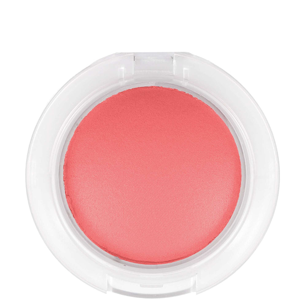 M.A.C Glow Play Blush Groovy 7.3g - Extra