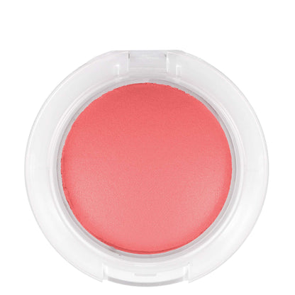 M.A.C Glow Play Blush Groovy 7.3g - Extra