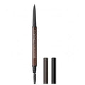 M.A.C Pro Brow Definer Genuine Aubergine - Extra