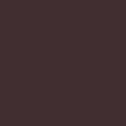 M.A.C Pro Brow Definer Genuine Aubergine
