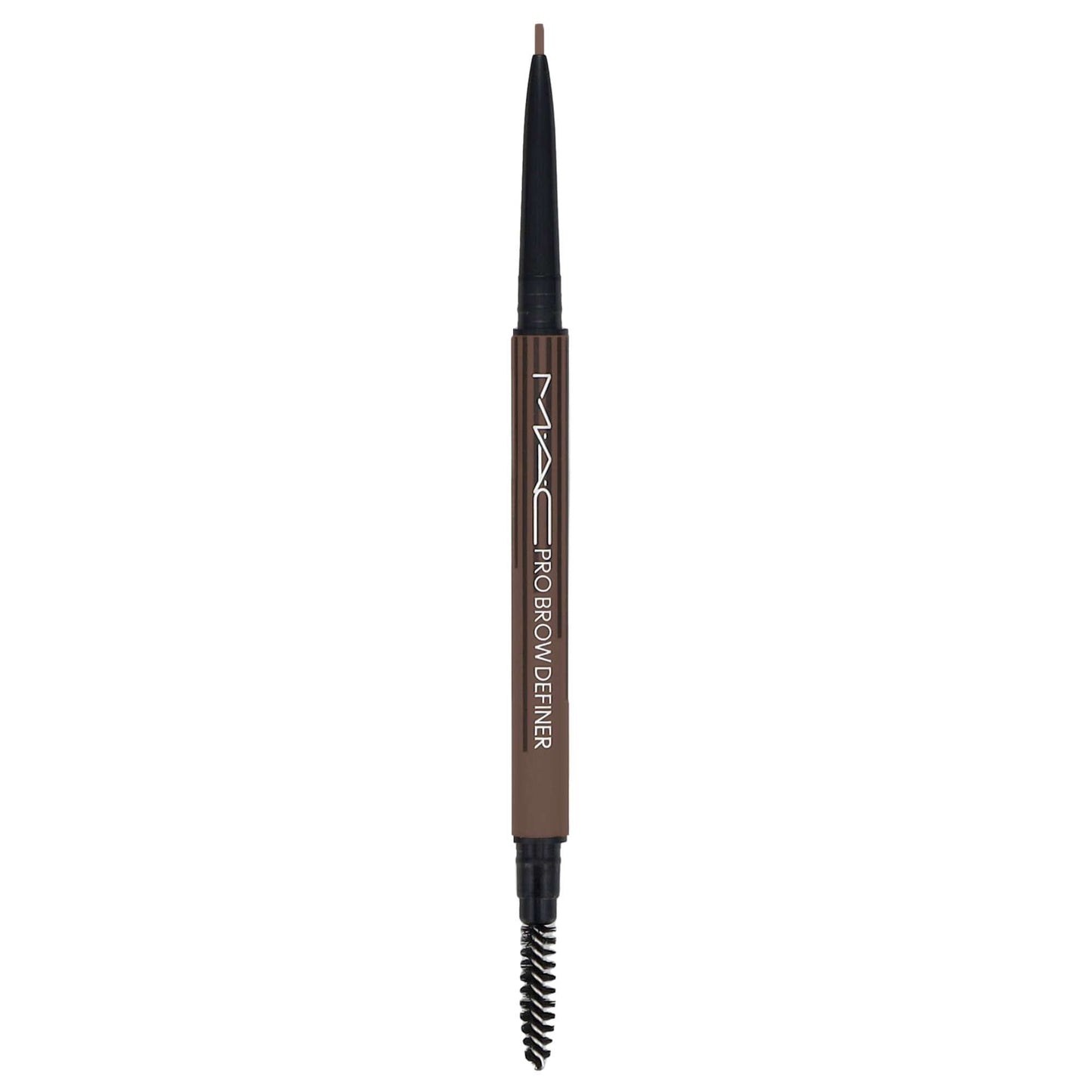 M.A.C Pro Brow Definer Lingering - Extra