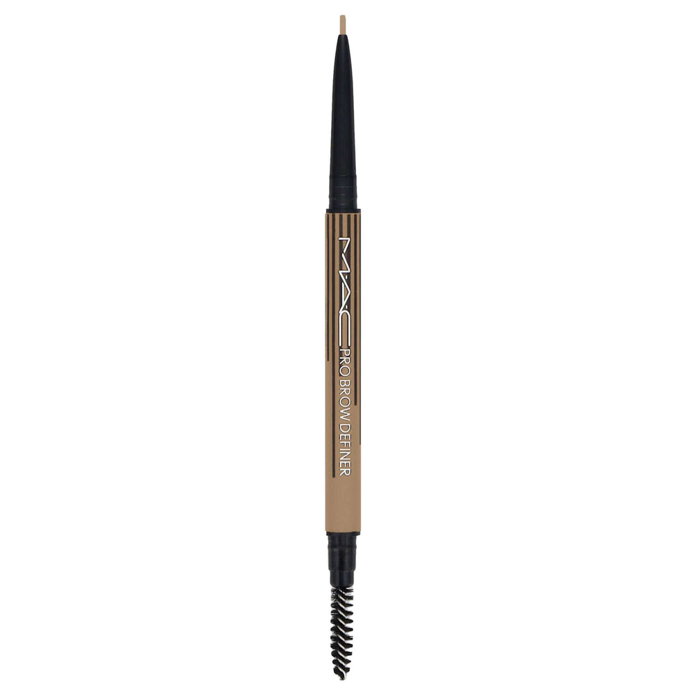 M.A.C Pro Brow Definer Omega - Extra
