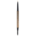 M.A.C Pro Brow Definer Omega - Extra