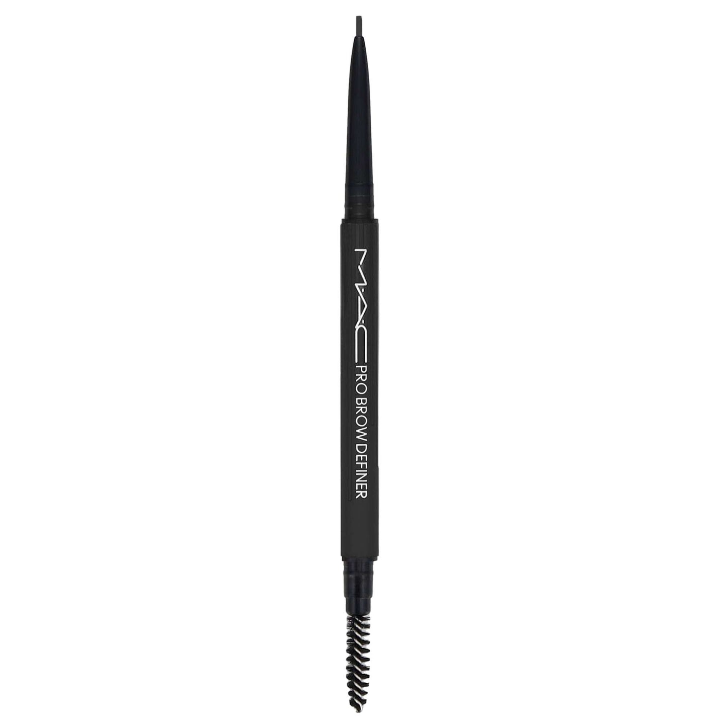 M.A.C Pro Brow Definer Onyx - Extra