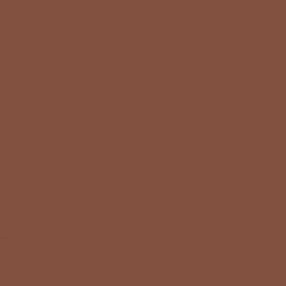 M.A.C Pro Brow Definer Penny
