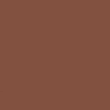 M.A.C Pro Brow Definer Penny