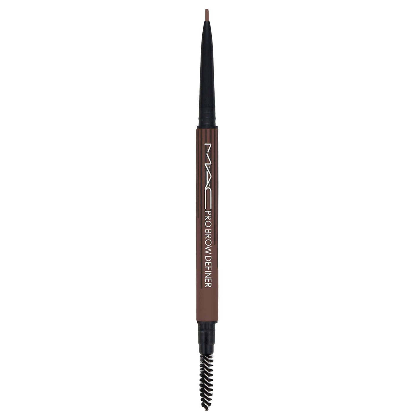 M.A.C Pro Brow Definer Strut - Extra