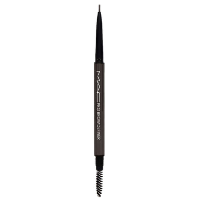 M.A.C Pro Brow Definer Stud - Extra