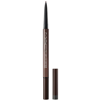 M.A.C Pro Brow Definer Stud - Extra