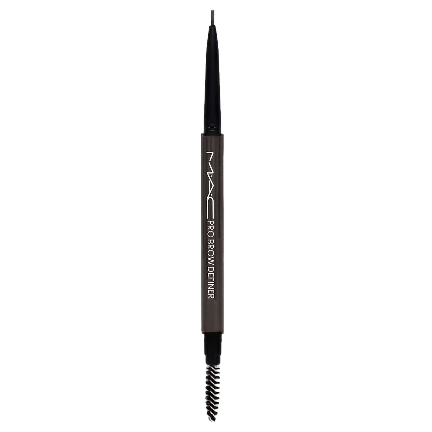 M.A.C Pro Brow Definer Stud - Extra