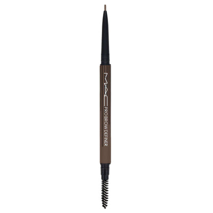 M.A.C Pro Brow Definer Stylized - Extra