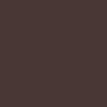 M.A.C Pro Brow Definer Taupe