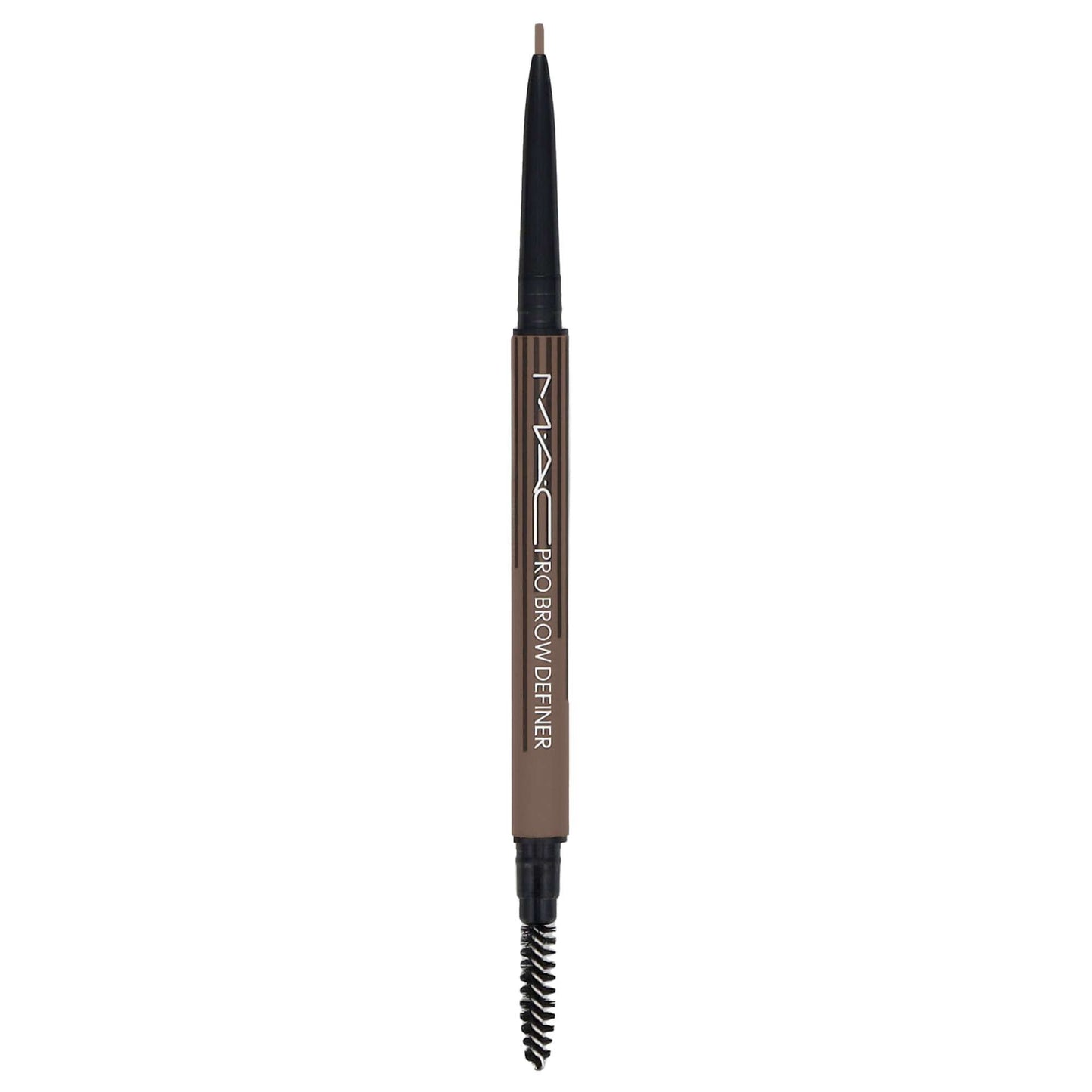 M.A.C Pro Brow Definer Thunder - Extra