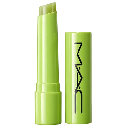 M.A.C Squirt Plumping Gloss Stick Like Squirt 2.3g - Extra