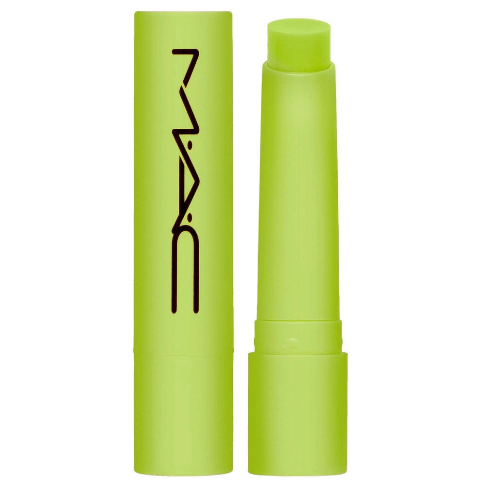 M.A.C Squirt Plumping Gloss Stick Like Squirt 2.3g - Extra