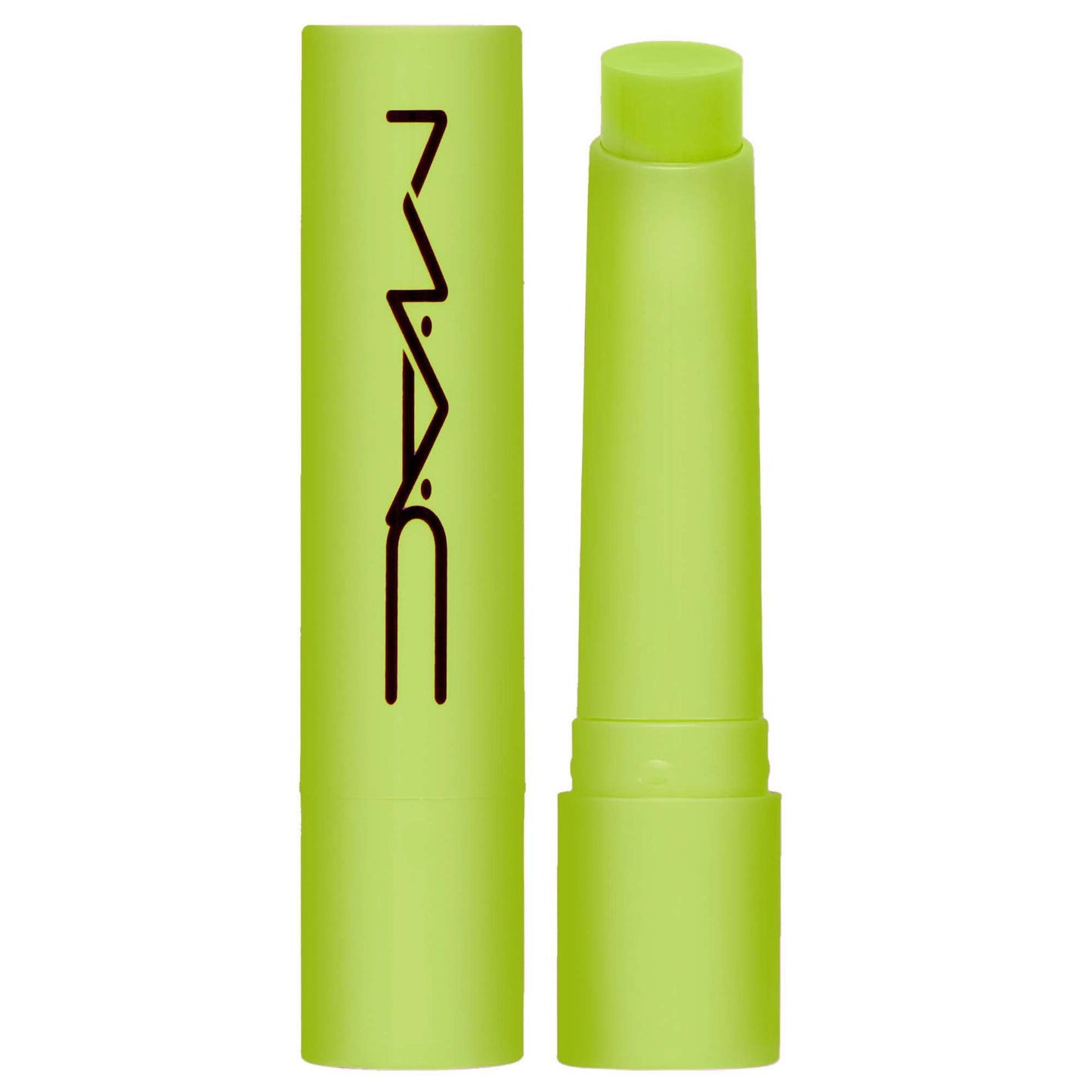 M.A.C Squirt Plumping Gloss Stick Like Squirt 2.3g - Extra