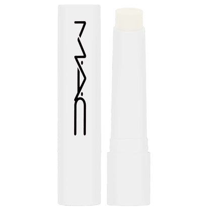 M.A.C Squirt Plumping Gloss Stick Clear 2.3g - Extra