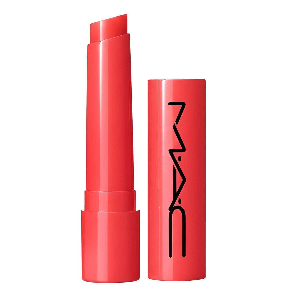 M.A.C Squirt Plumping Gloss Stick Heat Sensor 2.3g - Extra