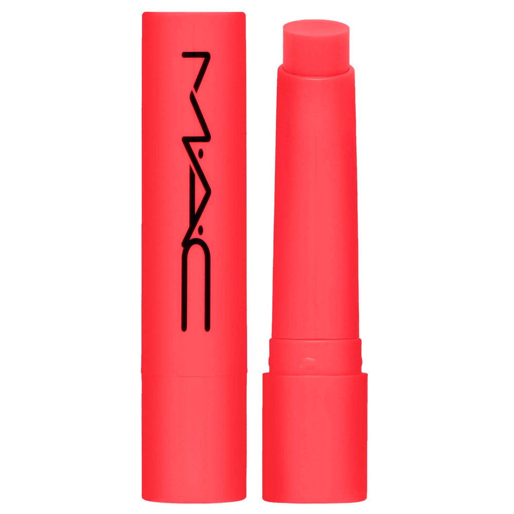 M.A.C Squirt Plumping Gloss Stick Heat Sensor 2.3g - Extra