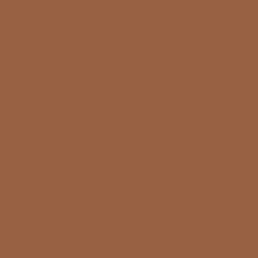 M.A.C Skinfinish Sunstruck Radiant Bronzer Radiant Medium Golden 8g