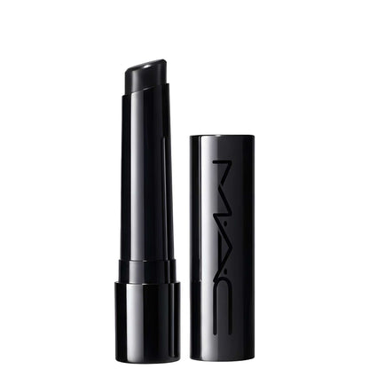 M.A.C Squirt Plumping Gloss Stick Jet 2.3g - Extra