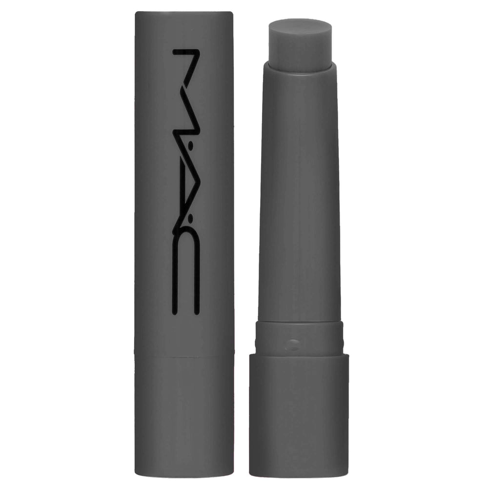 M.A.C Squirt Plumping Gloss Stick Jet 2.3g - Extra