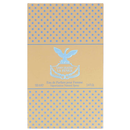 The Merchant of Venice La Fenice Pour Femme Eau de Parfum Spray 100ml - Additional 1