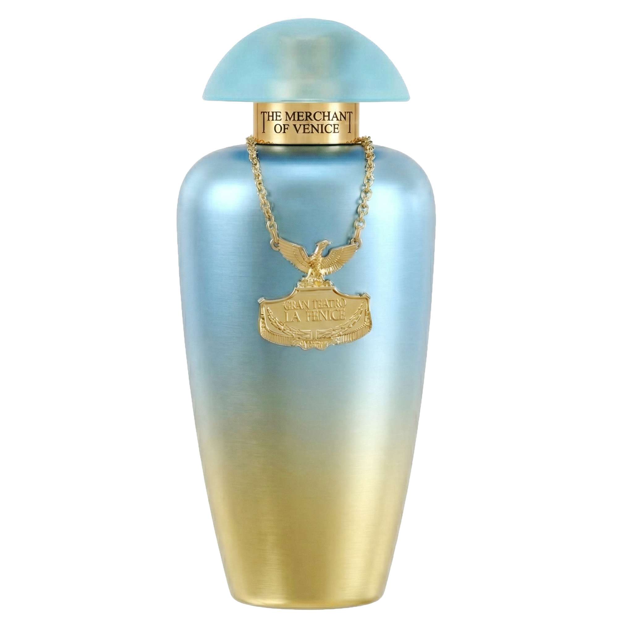 The Merchant of Venice La Fenice Pour Femme Eau de Parfum Spray