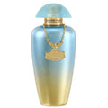 The Merchant of Venice La Fenice Pour Femme Eau de Parfum Spray 100ml