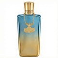 The Merchant of Venice La Fenice Pour Homme Eau de Parfum Spray 100ml