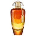 The Merchant of Venice Andalusian Soul Eau de Parfum Spray 100ml
