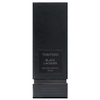 Tom Ford Black Lacquer Eau de Parfum Spray 50ml - Additional 1
