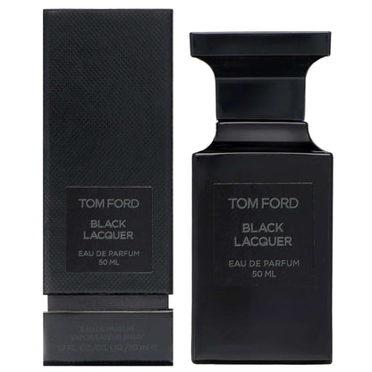 Tom Ford Black Lacquer Eau de Parfum Spray 50ml - Additional 2