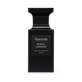 Tom Ford Black Lacquer Eau de Parfum Spray 50ml