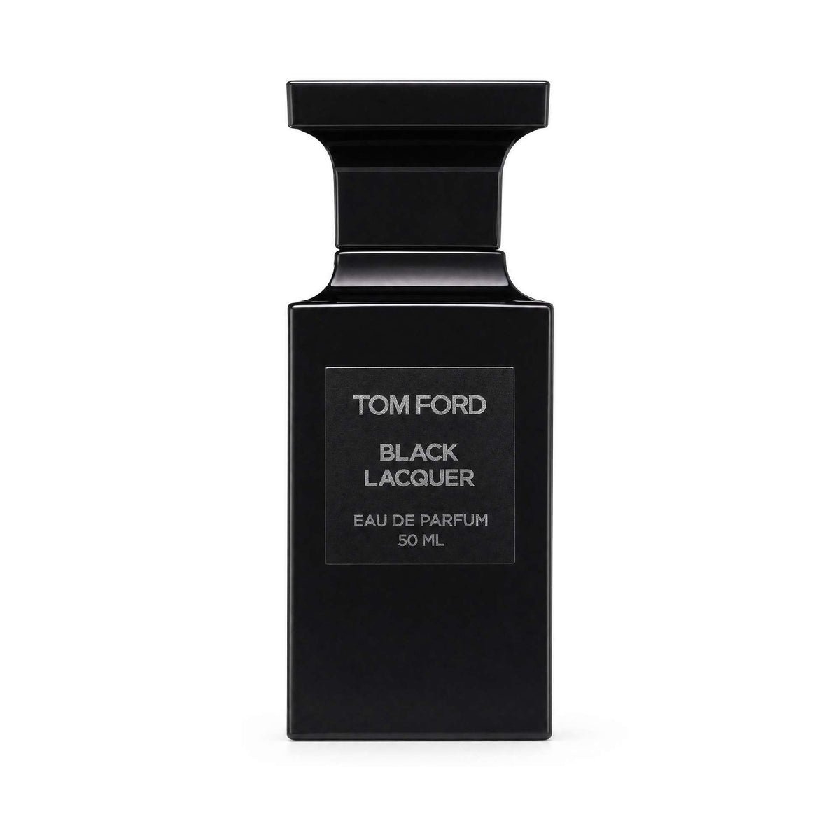 Tom Ford Black Lacquer Eau de Parfum Spray 50ml