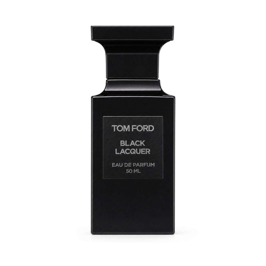 Tom Ford Black Lacquer Eau de Parfum Spray 50ml