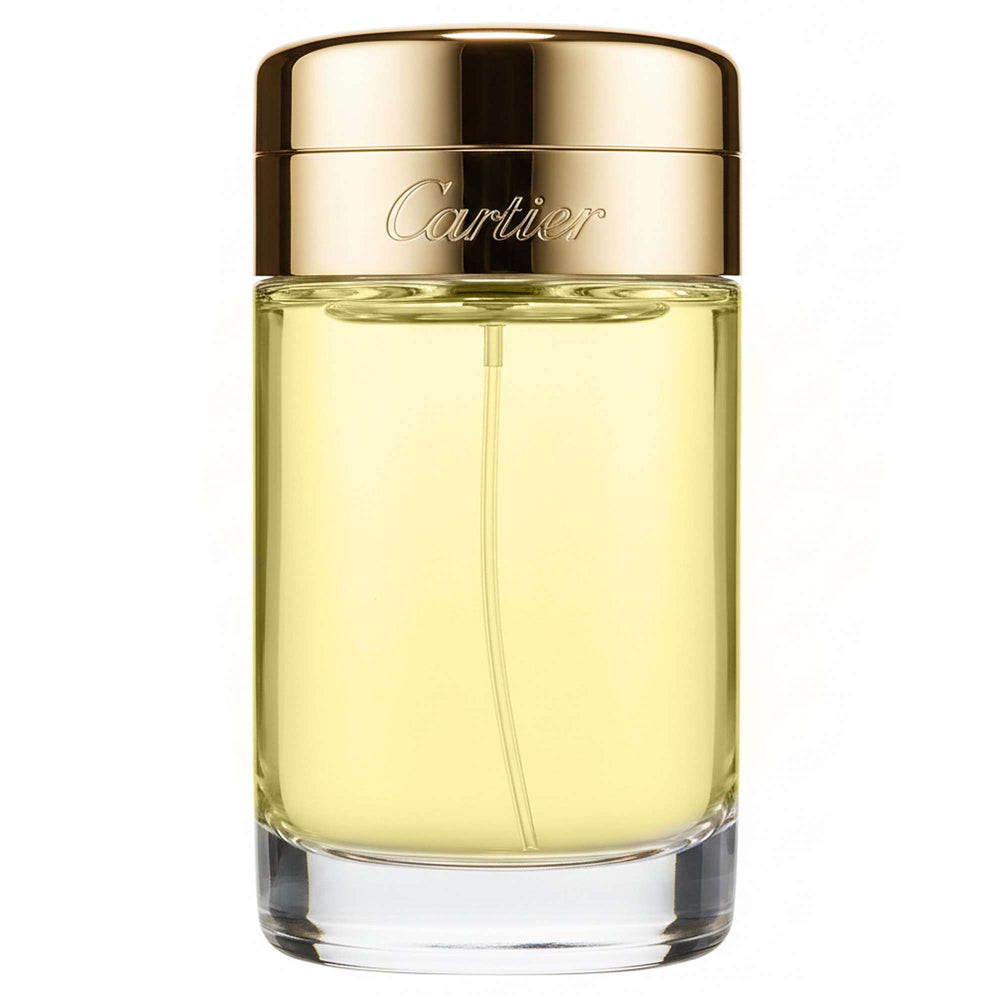 Cartier Baiser Volé Parfum Spray 100ml